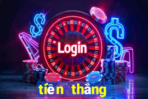 tiền thắng tình thua mp3