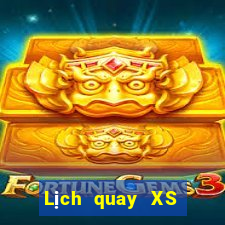 Lịch quay XS Keno Vietlott ngày 23