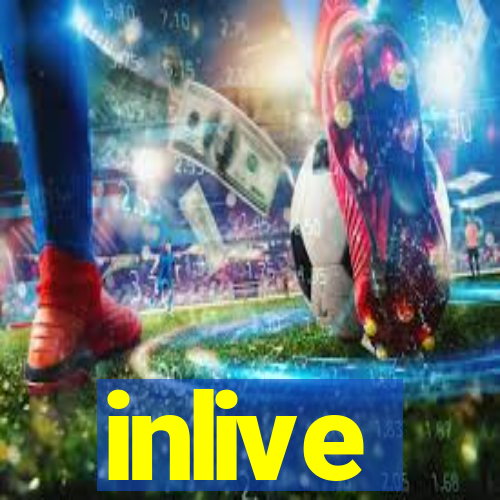 inlive