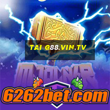 tai g88.vin.tv