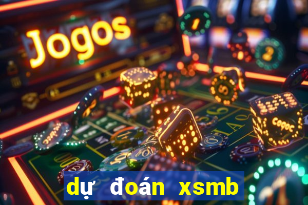 dự đoán xsmb minh ngọc 247