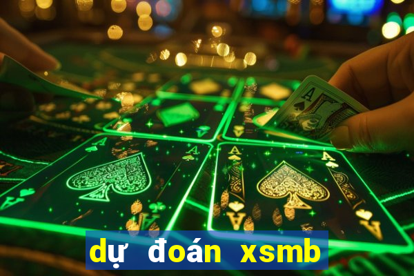 dự đoán xsmb minh ngọc 247