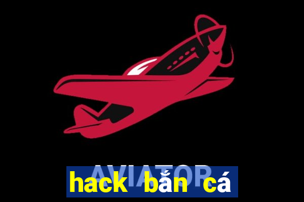 hack bắn cá siêu thị cuamobi