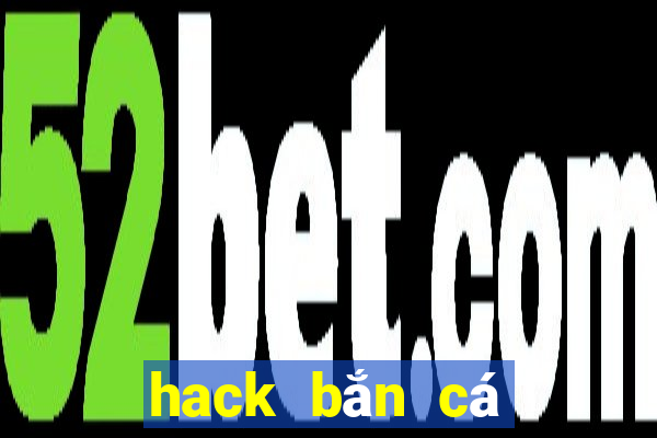 hack bắn cá siêu thị cuamobi