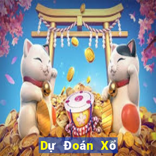 Dự Đoán Xổ Số Bình Thuận ngày 7