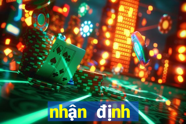 nhận định bóng đá việt nam indo