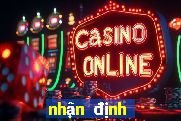 nhận định bóng đá việt nam indo