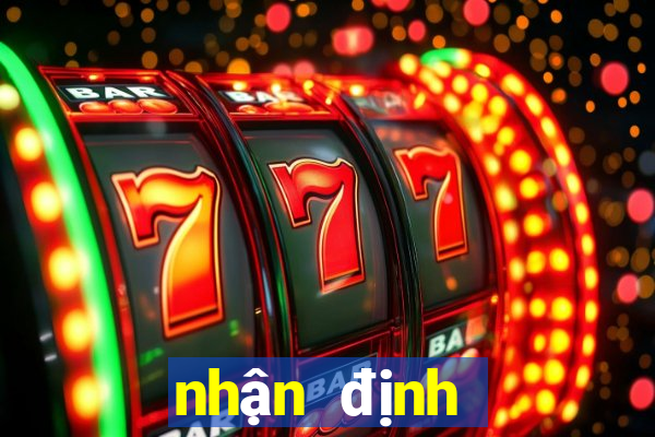 nhận định bóng đá việt nam indo