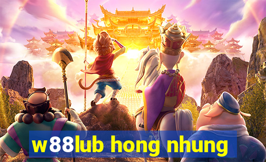 w88lub hong nhung