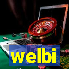 welbi