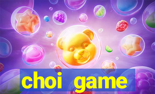 choi game insaniquarium deluxe