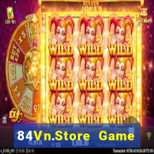 84Vn.Store Game Thẻ Bài Illuminati