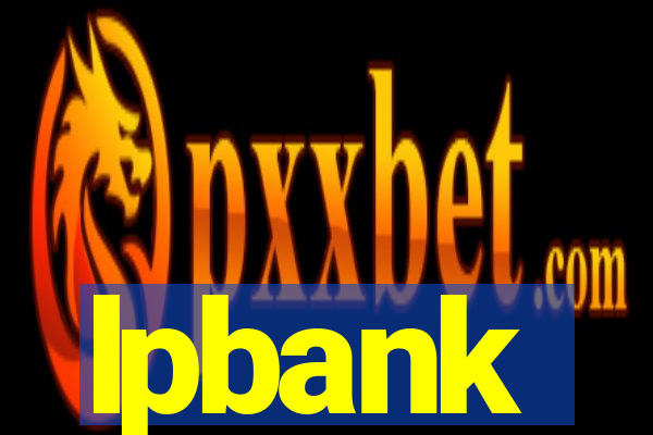 lpbank