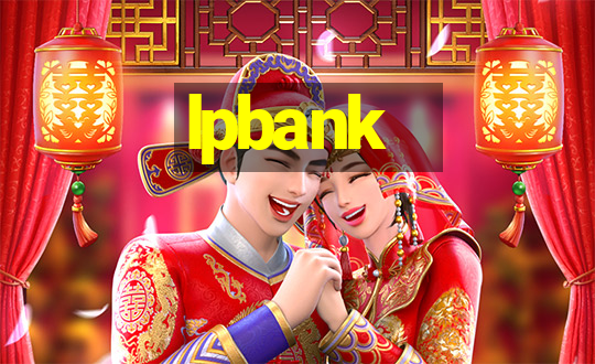 lpbank