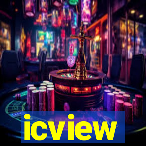 icview