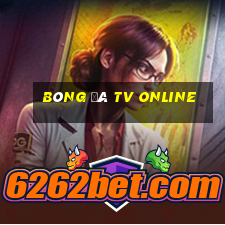 bóng đá tv online