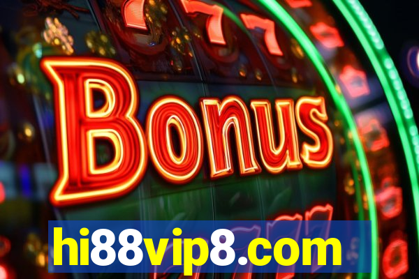 hi88vip8.com