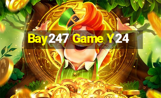 Bay247 Game Y24