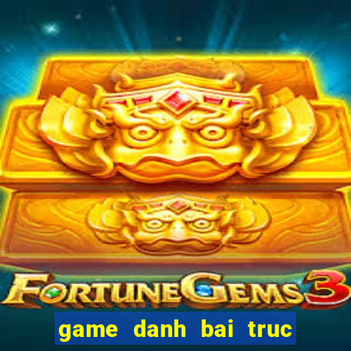 game danh bai truc tuyen doi the cao