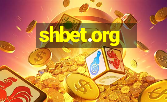 shbet.org