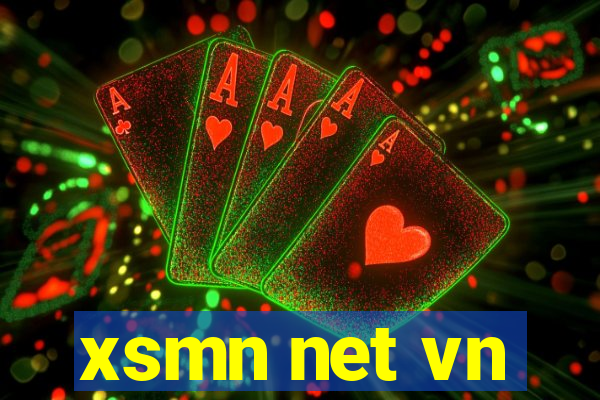 xsmn net vn