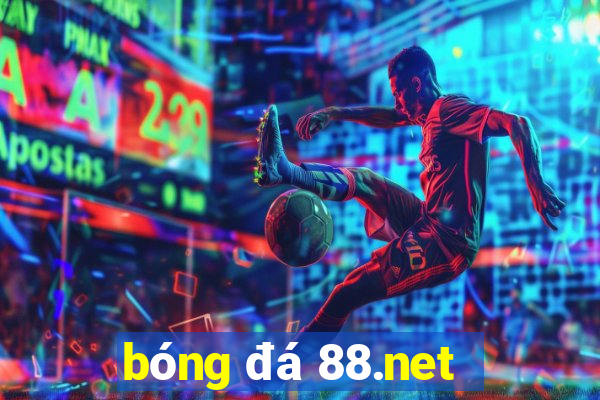 bóng đá 88.net