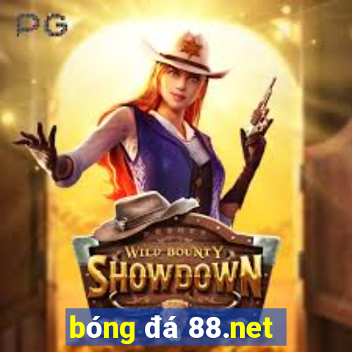 bóng đá 88.net