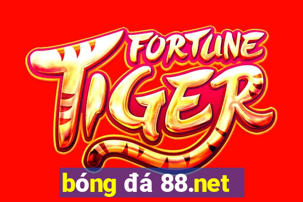 bóng đá 88.net