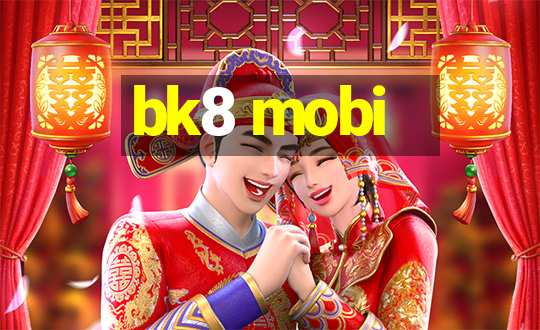 bk8 mobi