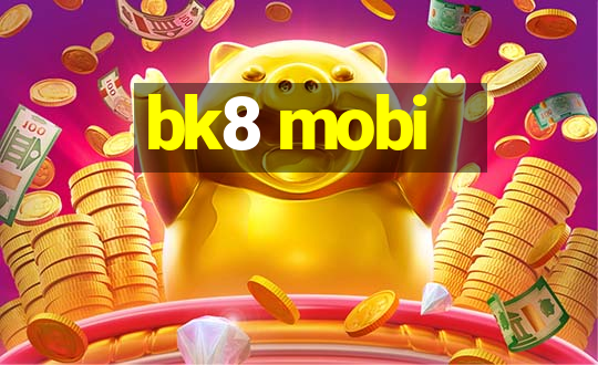 bk8 mobi