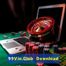 99Vin.Club Download Game Bài