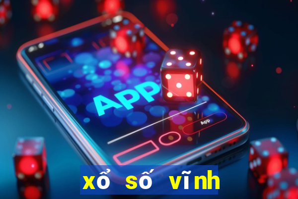 xổ số vĩnh long xổ số kiên giang