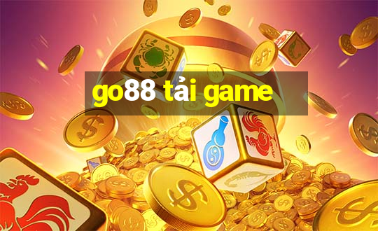 go88 tải game