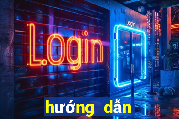 hướng dẫn đăng ký sv388