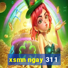 xsmn ngay 31 1