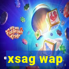 xsag wap