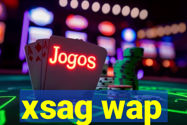 xsag wap