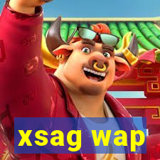 xsag wap