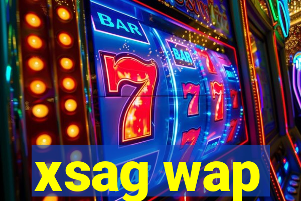 xsag wap