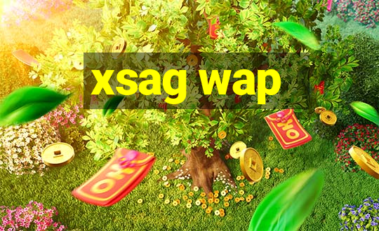 xsag wap