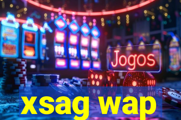 xsag wap