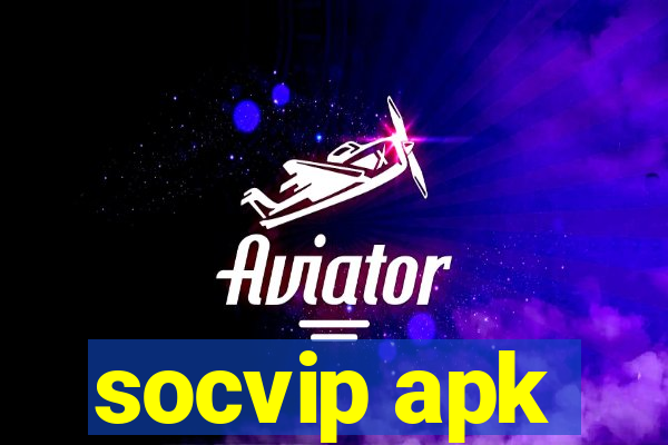 socvip apk