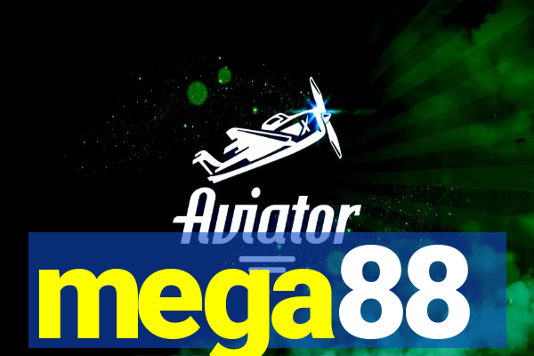 mega88