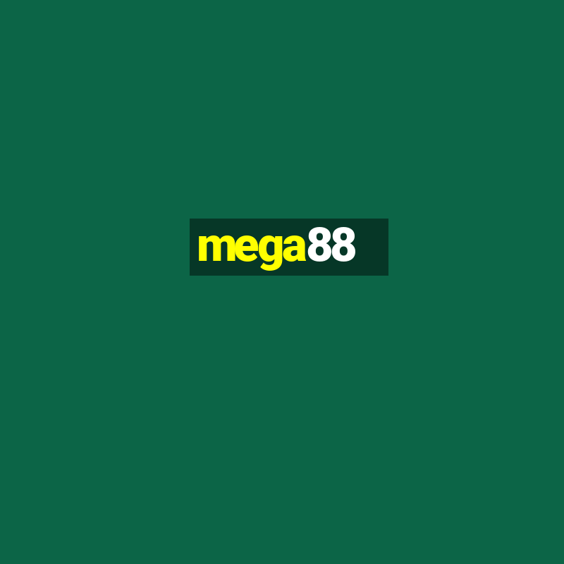 mega88