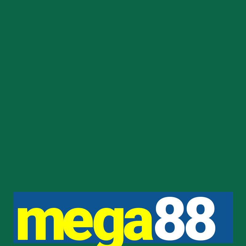 mega88