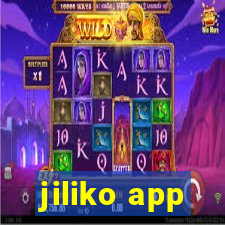 jiliko app