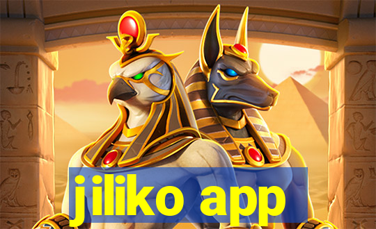 jiliko app