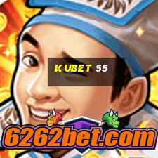 kubet 55