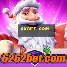 8xbet. com