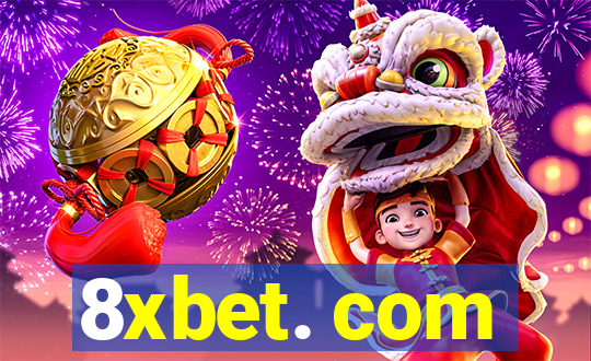 8xbet. com